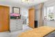 Additional image 29 of Cherrytree Close, Walsall, West Midlands