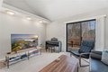 Additional image 25 of 134 Poole Rd, Ithaca, NY, 14850