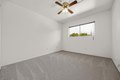 Additional image 16 of 469 Glacier Dr, Martinez, CA, 94553