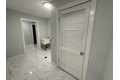 Additional image 14 of 307 Osage St, Park Forest, IL, 60466