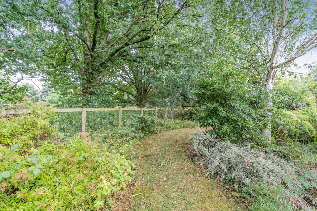 Additional image 43 of 3 bed detached house for saleRhadyr, Llanbadoc, Usk, Monmouthshire NP15