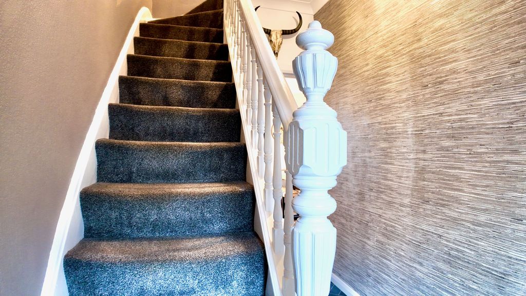 Additional image 19 of 3 bed terraced house for saleTothill Street, Ebbw Vale NP23
