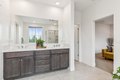 Additional image 35 of 2919 Shaver St, Fairfield, CA, 94533