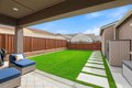Additional image 33 of 486 Lassen Way, Marina, CA, 93933
