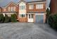 Saint Catharines Close, Walsall WS1