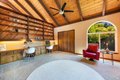 Additional image 20 of 3540 Happy Valley Rd, Santa Rosa, CA, 95404