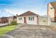 Additional image 2 of Queens Road, Benfleet, SS7