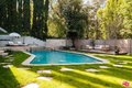 Additional image 54 of 4975 Queen Florence Ln, Woodland Hills, CA, 91364