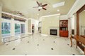Additional image 32 of 14854 Tribute Way, Bakersfield, CA, 93314