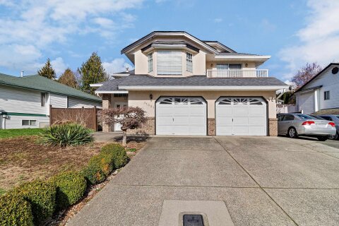 Additional image 7 of 31021 Creekside Drive, Abbotsford, BC, V2T 5J9