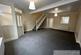 Co-Operative Street, Ton Pentre, Rhondda Cynon Taff, CF41