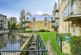 Additional image 11 of Croxley Road, Nash Mills Wharf, HEMEL HEMPSTEAD