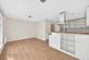Additional image 9 of Queens Crescent, Aberdeen AB15
