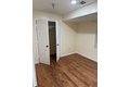 Additional image 12 of 232 1st St Apt 1, Newark, NJ, 07107