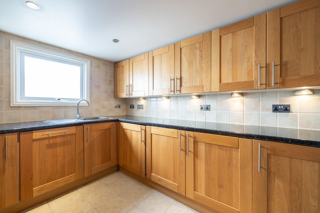 Additional image 18 of 1 bed flat for sale32 Chevalier Road, St. Helier, Jersey JE2