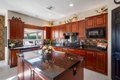 Additional image 8 of 79799 Derek Alan Dr, La Quinta, CA, 92253