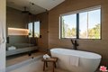 Additional image 28 of 15473 LA Maida St, Sherman Oaks, CA, 91403