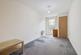 Additional image 12 of Merryfield Grange, Bolton, Greater Manchester, BL1