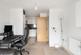 Additional image 10 of Dalston Square, London, E8