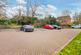 Additional image 22 of Calcot,  Reading,  Berkshire,  RG31