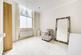 Additional image 4 of Harcourt Terrace, Chelsea, London, SW10