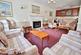 Additional image 15 of Cissbury Court, Findon Road, Findon Valley, Worthing, BN14