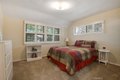 Additional image 19 of 4635 Willalee Ave, La Crescenta, CA, 91214