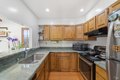 Additional image 14 of 152 Blackfield Dr, Tiburon, CA, 94920