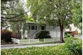 Additional image 34 of 1802 Alameda De Las Pulgas, Redwood City, CA, 94061