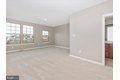 Additional image 17 of 10020 Beerse St, Ijamsville, MD, 21754