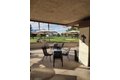 Additional image 18 of 73450 Country Club Dr Spc 269, Palm Desert, CA, 92260