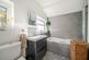 Additional image 13 of Hampden Way, Southgate, London, N14