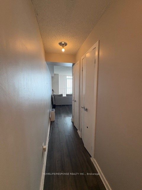 Additional image 3 of 1709-208 Queens Quay, Toronto, ON, M5J 2Y5