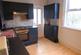 Additional image 9 of Southdene, Filey