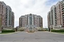 809-330 Red Maple Road, Richmond Hill, ON, L4C 0T6