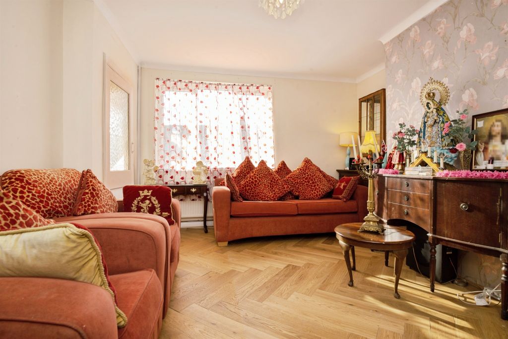 Additional image 5 of 2 bed end terrace house for saleSnowden Road, Cardiff CF5