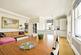 Additional image 6 of Redcliffe Square, Chelsea, London, SW10