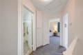Additional image 29 of 2702 S George Ln, Diamond Bar, CA, 91789
