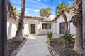 Additional image 5 of 2900 N Cypress Rd, Palm Springs, CA, 92262