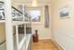 Additional image 16 of Martin Close, Neath Hill, Milton Keynes