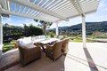 Additional image 40 of 28742 Vista Valley Dr, Vista, CA, 92084