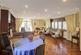 Additional image 4 of Kingston Hill, Kingston Upon Thames, KT2
