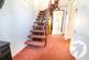 Additional image 12 of Park Crescent Road, Erith, DA8