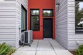 Additional image 26 of 1545 32nd St Apt 103, Oakland, CA, 94608