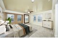Additional image 26 of 14854 Tribute Way, Bakersfield, CA, 93314