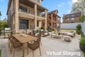 Additional image 45 of 3522 221st St, Bayside, NY, 11361
