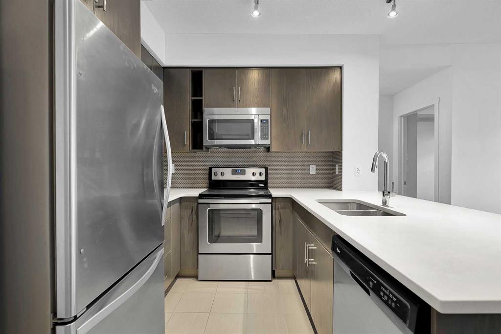 Additional image 4 of 215-25 Auburn Meadows Avenue SE, Calgary, AB, T3M 2L3