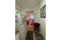 Additional image 10 of 40 Brighton 1 Rd Unit 15J, Brooklyn, NY, 11235