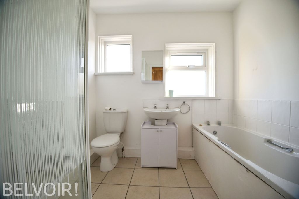 Additional image 24 of 3 bed semi-detached house for saleRhydhelig Avenue, Heath, Cardiff CF14