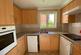 Additional image 6 of Santler Court, Malvern